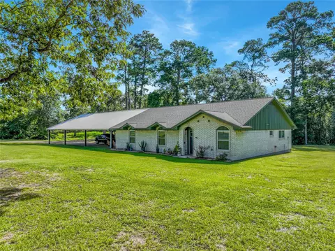 30906 Walnut Creek Rd, Magnolia, TX 77355