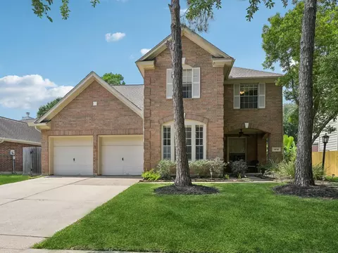 14130 Jade Meadow Ct, Houston, TX 77062