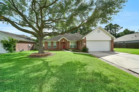 23327 Sandpiper Trl, Spring, TX 77373 photo 1