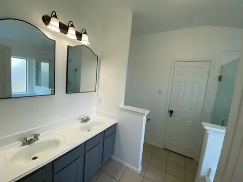 9530 Alex Springs Ln, Houston, TX 77044