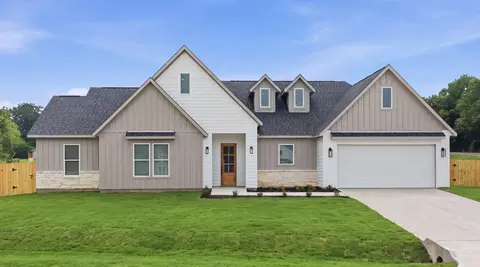1203 Ada St, New Waverly, TX 77358