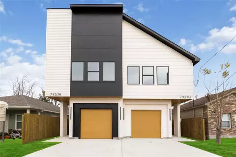 7817 Sandy St #A-B, Houston, TX 77028