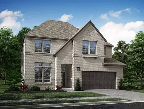 26918 Arethusa Ct, Spring, TX 77389 photo 1
