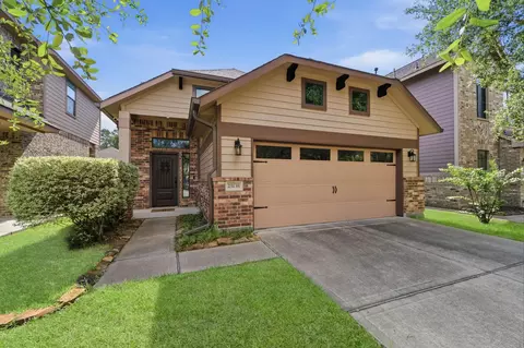 25138 Andris Ln, Spring, TX 77386