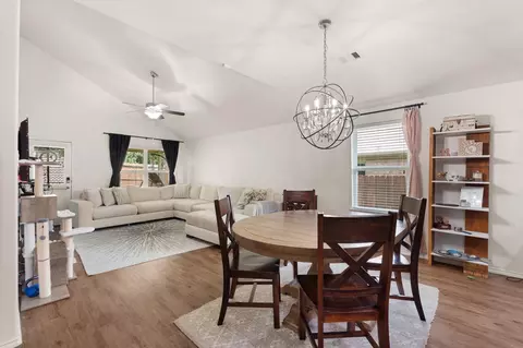 Other - 23811 Pinebrook Thicket Ln, Spring, TX 77389 photo 2 of 5