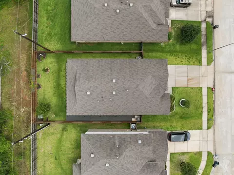 View/Area - 23811 Pinebrook Thicket Ln, Spring, TX 77389 photo 1 of 2