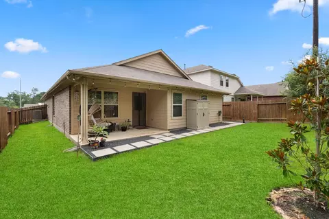 Other - 23811 Pinebrook Thicket Ln, Spring, TX 77389 photo 4 of 5