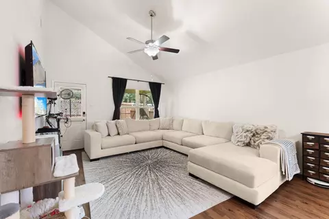 Other - 23811 Pinebrook Thicket Ln, Spring, TX 77389 photo 3 of 5