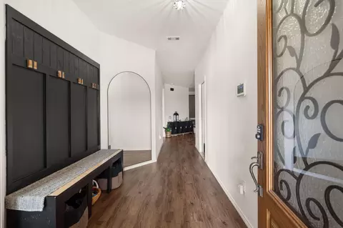 Entry Way - 23811 Pinebrook Thicket Ln, Spring, TX 77389 photo 1 of 3