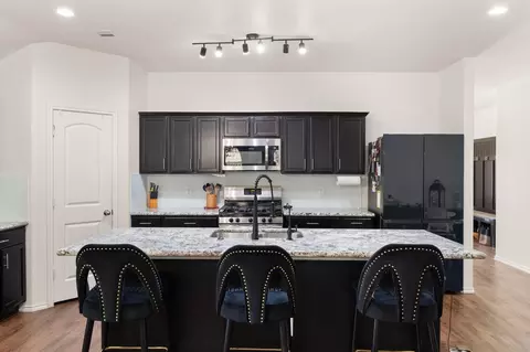 Kitchen - 23811 Pinebrook Thicket Ln, Spring, TX 77389 photo 1 of 3