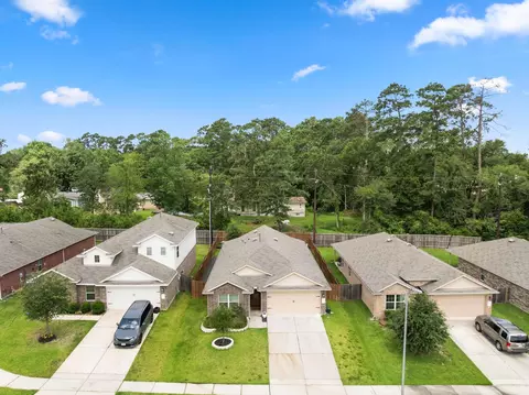 View/Area - 23811 Pinebrook Thicket Ln, Spring, TX 77389 photo 2 of 2