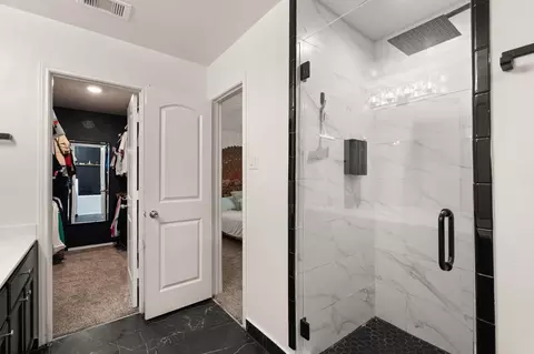 Other - 23811 Pinebrook Thicket Ln, Spring, TX 77389 photo 1 of 5