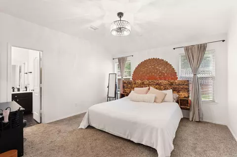 Bedroom - 23811 Pinebrook Thicket Ln, Spring, TX 77389 photo 1 of 4