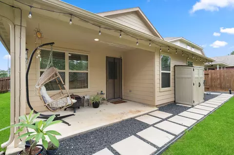 Other - 23811 Pinebrook Thicket Ln, Spring, TX 77389 photo 5 of 5
