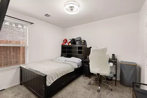 Bedroom - 23811 Pinebrook Thicket Ln, Spring, TX 77389 photo 4 of 4