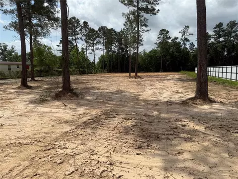 860 County Road 3679 J, Cleveland, TX 77327