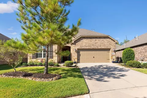 230 Galloway Ct, Spring, TX 77382