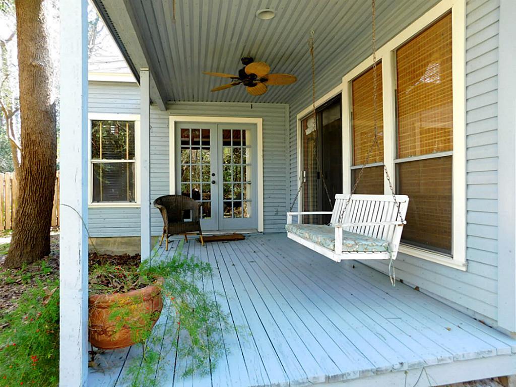 6 Breezy Point Pl, Spring, TX 77381 photo 1