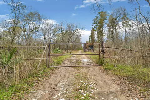 12202 Indian Oaks Ln, Houston, TX 77044