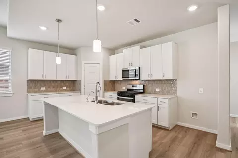 17431 Butterfly Orchid Ln, Waller, TX 77484