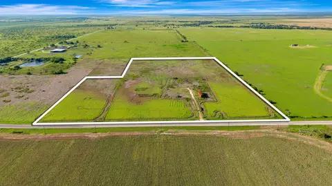 tbd Fm 530, Edna, TX 77957