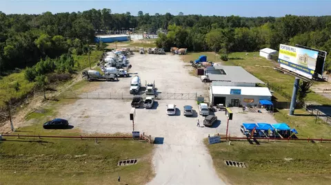20288 Fm 1314 Rd, Porter, TX 77365