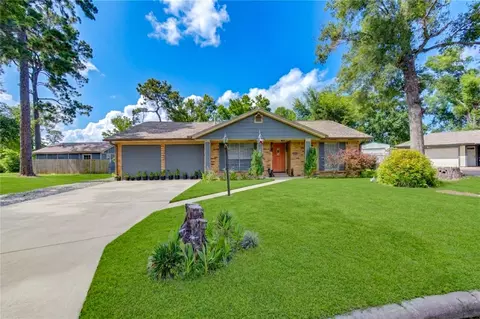12803 Louisville St, Houston, TX 77015