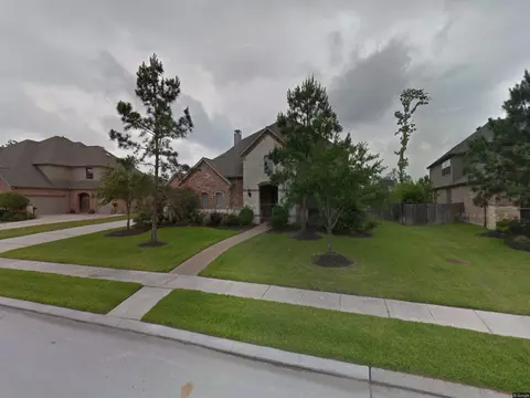 17311 Lake Chelan Ln, Humble, TX 77346