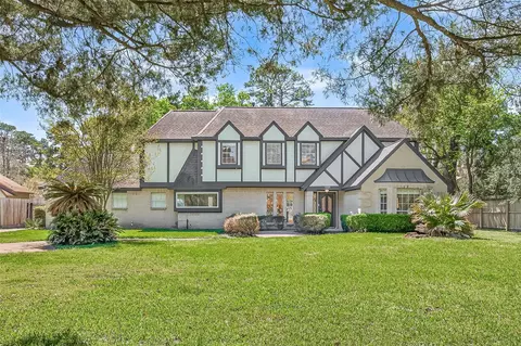 14407 Whispering Valley Dr, Cypress, TX 77429