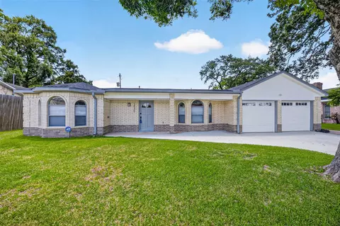 3530 Rosedale St, Houston, TX 77004