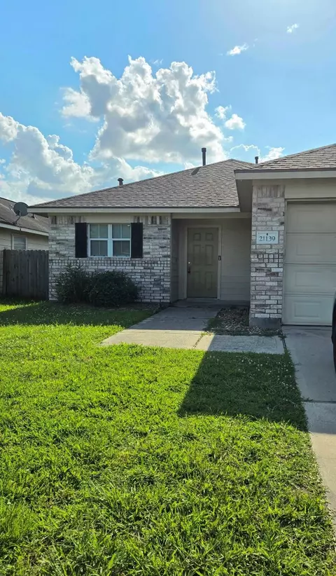 21139 Grandin Wood Ct, Humble, TX 77338