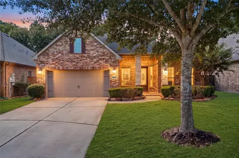 20014 Hill Grove Ct, Porter, TX 77365