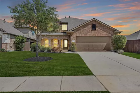 20810 Crestpoint Dr, Spring, TX 77379 photo 1
