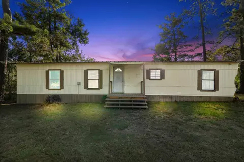 37111 Middle Trl # -1, Magnolia, TX 77354