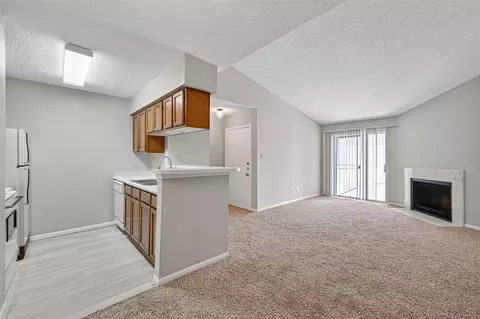 12550 Whittington Dr #610, Houston, TX 77077