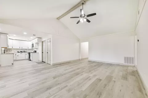 2005 Cheryl Dr, Pearland, TX 77581