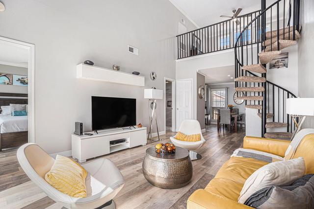 7000 Seawall Blvd #1036, Galveston, TX 77551