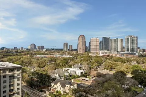 5555 Del Monte Dr #1305, Houston, TX 77056