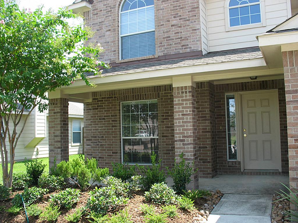 21310 Bella Dulce, Spring, TX 77379 photo 1