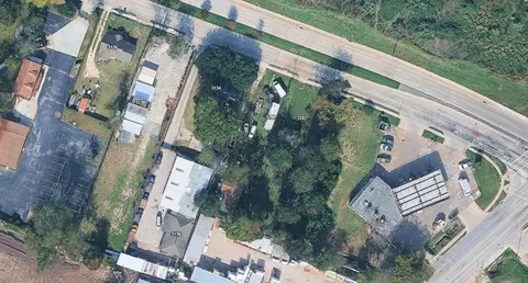 3202 Parker Rd, Houston, TX 77093