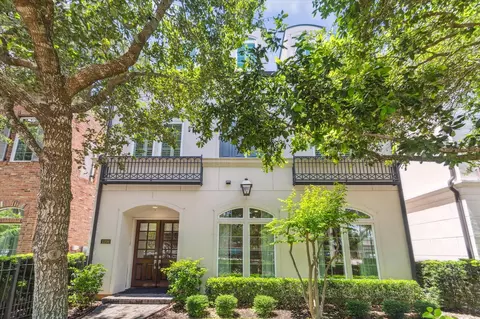 1206 Lake Pointe Pkwy, Sugar Land, TX 77478