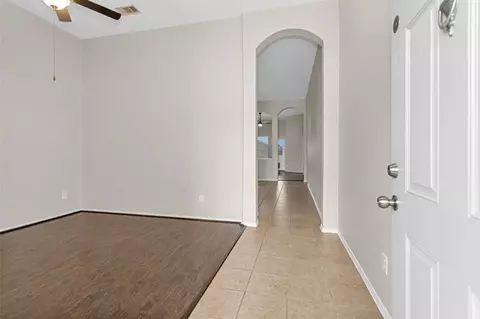 Entry Way - 21419 Fossil Trails Dr, Spring, TX 77388 photo 1 of 4