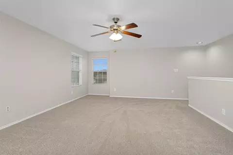 Living - 21419 Fossil Trails Dr, Spring, TX 77388 photo 5 of 5