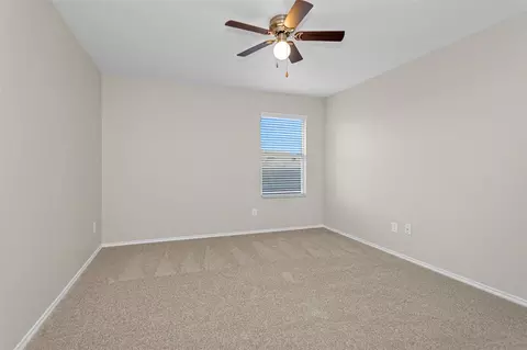 Bedroom - 21419 Fossil Trails Dr, Spring, TX 77388 photo 7 of 8