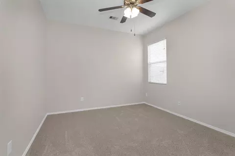 Bedroom - 21419 Fossil Trails Dr, Spring, TX 77388 photo 3 of 8