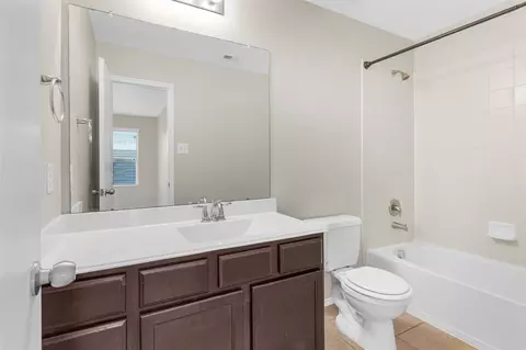 Bath - 21419 Fossil Trails Dr, Spring, TX 77388 photo 4 of 4