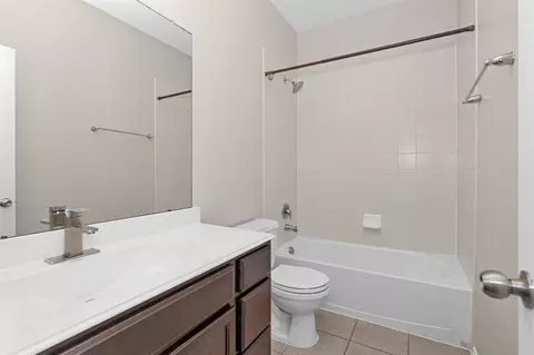 Bath - 21419 Fossil Trails Dr, Spring, TX 77388 photo 3 of 4