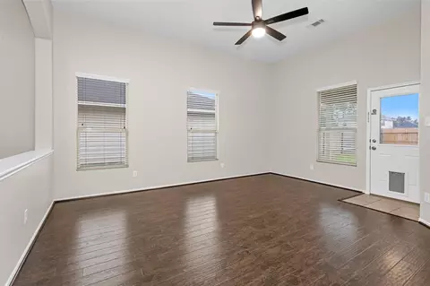 Living - 21419 Fossil Trails Dr, Spring, TX 77388 photo 1 of 5