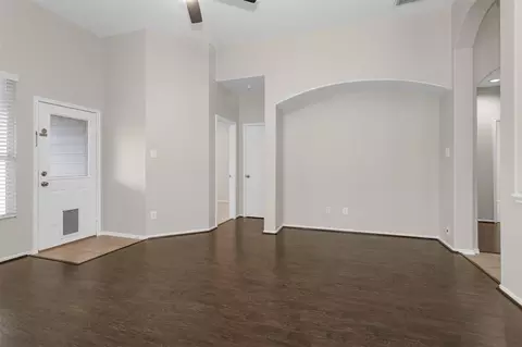 Living - 21419 Fossil Trails Dr, Spring, TX 77388 photo 4 of 5