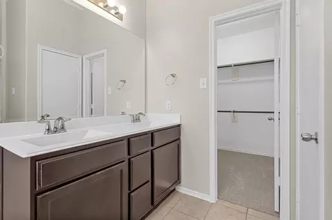Bath - 21419 Fossil Trails Dr, Spring, TX 77388 photo 1 of 4
